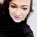 Асичка, 44 года