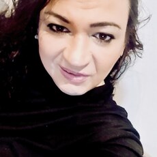 Фотография девушки Асичка, 44 года из г. Южный