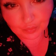 Фотография девушки Инга, 44 года из г. Кривой Рог