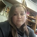 Анастасия, 29 лет