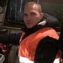 Александр, 38 лет