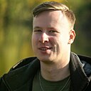 Антон, 32 года