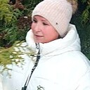 Татьяна, 54 года