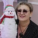 Инна, 53 года