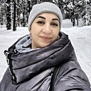 Светлана, 53 года