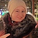 Татьяна, 31 год