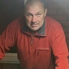 Фотография мужчины Сергей, 61 год из г. Таганрог