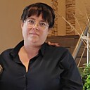 Ксения, 38 лет