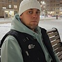 Руслан, 44 года