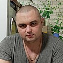 Алексей, 37 лет