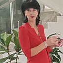 Мария, 51 год
