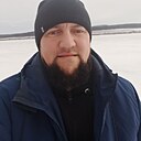 Сергей, 38 лет