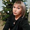 Елена, 45 лет