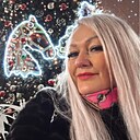 Юлия, 42 года