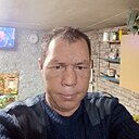 Виталий, 45 лет