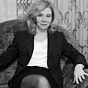 Мария, 50 лет