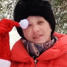 Фотография девушки Мария, 63 года из г. Столбцы