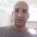 Сергей, 45 лет