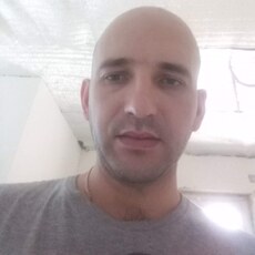 Фотография мужчины Сергей, 45 лет из г. Лепель