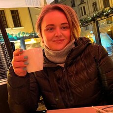 Фотография девушки Ирен, 47 лет из г. Прага