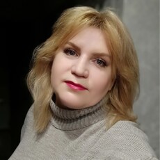 Фотография девушки Наталья, 55 лет из г. Москва