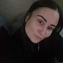 Любовь, 34 года