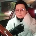 Елена, 56 лет