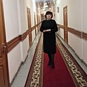 Наталья, 62 года