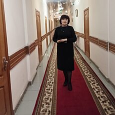 Фотография девушки Наталья, 62 года из г. Ставрополь