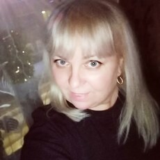 Фотография девушки Sara, 45 лет из г. Воскресенск