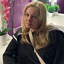 Аннет, 42 года