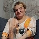 Yasya, 46 лет
