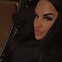 Карина, 37 лет