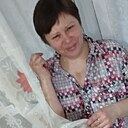 Татьяна, 50 лет