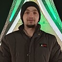 Андрей, 29 лет