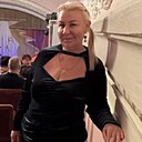 Анна, 52 года