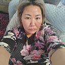 Екатерина, 41 год