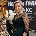 Елена, 53 года