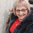 Марина, 47 лет