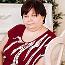 Марина, 43 года
