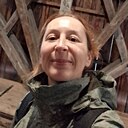 Ксения, 50 лет