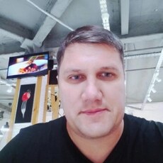 Фотография мужчины Александр, 39 лет из г. Усть-Каменогорск