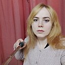 Елена, 41 год