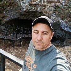 Фотография мужчины Viktor, 49 лет из г. Шадринск