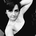 Виктория, 41 год