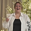 Оксана, 50 лет