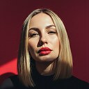 Олеся, 26 лет