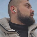 Никита, 22 года