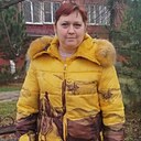 Ленчик, 49 лет