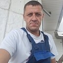 Сергей, 44 года